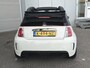 Fiat 500C 1.4-16V Abarth Esseesse Cabrio | Uniek
