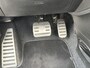 Fiat 500C 1.4-16V Abarth Esseesse Cabrio | Uniek