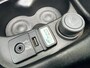 Fiat 500C 1.4-16V Abarth Esseesse Cabrio | Uniek