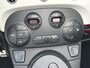 Fiat 500C 1.4-16V Abarth Esseesse Cabrio | Uniek