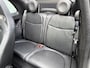 Fiat 500C 1.4-16V Abarth Esseesse Cabrio | Uniek
