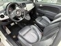 Fiat 500C 1.4-16V Abarth Esseesse Cabrio | Uniek
