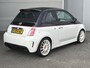 Fiat 500C 1.4-16V Abarth Esseesse Cabrio | Uniek
