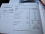 Fiat 500C 1.4-16V Abarth Esseesse Cabrio | Uniek