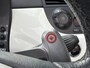 Fiat 500C 1.4-16V Abarth Esseesse Cabrio | Uniek