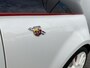 Fiat 500C 1.4-16V Abarth Esseesse Cabrio | Uniek