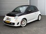 Fiat 500C 1.4-16V Abarth Esseesse Cabrio | Uniek