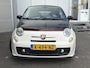 Fiat 500C 1.4-16V Abarth Esseesse Cabrio | Uniek