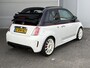 Fiat 500C 1.4-16V Abarth Esseesse Cabrio | Uniek