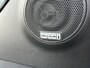 Fiat 500C 1.4-16V Abarth Esseesse Cabrio | Uniek