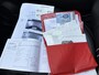 Fiat 500C 1.4-16V Abarth Esseesse Cabrio | Uniek