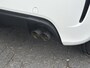 Fiat 500C 1.4-16V Abarth Esseesse Cabrio | Uniek