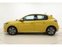 Peugeot 208 1.2 PureTech Allure 100pk | Climate Control | Camera | Apple Carplay - Android Auto | Stoelverwarming | Cruise Control | Parkeersensoren | DAB