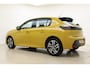 Peugeot 208 1.2 PureTech Allure 100pk | Climate Control | Camera | Apple Carplay - Android Auto | Stoelverwarming | Cruise Control | Parkeersensoren | DAB