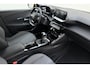 Peugeot 208 1.2 PureTech Allure 100pk | Climate Control | Camera | Apple Carplay - Android Auto | Stoelverwarming | Cruise Control | Parkeersensoren | DAB