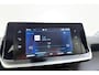 Peugeot 208 1.2 PureTech Allure 100pk | Climate Control | Camera | Apple Carplay - Android Auto | Stoelverwarming | Cruise Control | Parkeersensoren | DAB