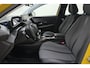 Peugeot 208 1.2 PureTech Allure 100pk | Climate Control | Camera | Apple Carplay - Android Auto | Stoelverwarming | Cruise Control | Parkeersensoren | DAB