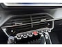 Peugeot 208 1.2 PureTech Allure 100pk | Climate Control | Camera | Apple Carplay - Android Auto | Stoelverwarming | Cruise Control | Parkeersensoren | DAB