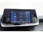 Peugeot 208 1.2 PureTech Allure 100pk | Climate Control | Camera | Apple Carplay - Android Auto | Stoelverwarming | Cruise Control | Parkeersensoren | DAB
