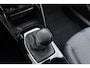 Peugeot 208 1.2 PureTech Allure 100pk | Climate Control | Camera | Apple Carplay - Android Auto | Stoelverwarming | Cruise Control | Parkeersensoren | DAB