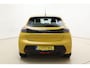 Peugeot 208 1.2 PureTech Allure 100pk | Climate Control | Camera | Apple Carplay - Android Auto | Stoelverwarming | Cruise Control | Parkeersensoren | DAB