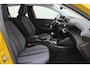 Peugeot 208 1.2 PureTech Allure 100pk | Climate Control | Camera | Apple Carplay - Android Auto | Stoelverwarming | Cruise Control | Parkeersensoren | DAB