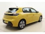 Peugeot 208 1.2 PureTech Allure 100pk | Climate Control | Camera | Apple Carplay - Android Auto | Stoelverwarming | Cruise Control | Parkeersensoren | DAB