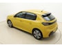 Peugeot 208 1.2 PureTech Allure 100pk | Climate Control | Camera | Apple Carplay - Android Auto | Stoelverwarming | Cruise Control | Parkeersensoren | DAB