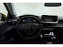 Peugeot 208 1.2 PureTech Allure 100pk | Climate Control | Camera | Apple Carplay - Android Auto | Stoelverwarming | Cruise Control | Parkeersensoren | DAB