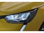 Peugeot 208 1.2 PureTech Allure 100pk | Climate Control | Camera | Apple Carplay - Android Auto | Stoelverwarming | Cruise Control | Parkeersensoren | DAB