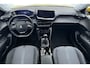 Peugeot 208 1.2 PureTech Allure 100pk | Climate Control | Camera | Apple Carplay - Android Auto | Stoelverwarming | Cruise Control | Parkeersensoren | DAB