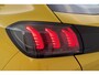 Peugeot 208 1.2 PureTech Allure 100pk | Climate Control | Camera | Apple Carplay - Android Auto | Stoelverwarming | Cruise Control | Parkeersensoren | DAB