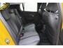 Peugeot 208 1.2 PureTech Allure 100pk | Climate Control | Camera | Apple Carplay - Android Auto | Stoelverwarming | Cruise Control | Parkeersensoren | DAB