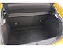 Peugeot 208 1.2 PureTech Allure 100pk | Climate Control | Camera | Apple Carplay - Android Auto | Stoelverwarming | Cruise Control | Parkeersensoren | DAB