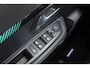 Peugeot 208 1.2 PureTech Allure 100pk | Climate Control | Camera | Apple Carplay - Android Auto | Stoelverwarming | Cruise Control | Parkeersensoren | DAB