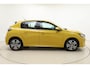 Peugeot 208 1.2 PureTech Allure 100pk | Climate Control | Camera | Apple Carplay - Android Auto | Stoelverwarming | Cruise Control | Parkeersensoren | DAB