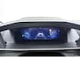 Peugeot 208 1.2 PureTech Allure 100pk | Climate Control | Camera | Apple Carplay - Android Auto | Stoelverwarming | Cruise Control | Parkeersensoren | DAB