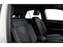 Volkswagen T-Roc 1.0 TSI R-Line Dealeronderh. / Stoelverwarming / Smartphone Integratie / Parkeerhulp voor- en achter / DAB+