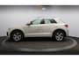 Volkswagen T-Roc 1.0 TSI R-Line Dealeronderh. / Stoelverwarming / Smartphone Integratie / Parkeerhulp voor- en achter / DAB+