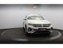 Volkswagen T-Roc 1.0 TSI R-Line Dealeronderh. / Stoelverwarming / Smartphone Integratie / Parkeerhulp voor- en achter / DAB+