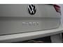 Volkswagen T-Roc 1.0 TSI R-Line Dealeronderh. / Stoelverwarming / Smartphone Integratie / Parkeerhulp voor- en achter / DAB+