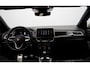 Volkswagen T-Roc 1.0 TSI R-Line Dealeronderh. / Stoelverwarming / Smartphone Integratie / Parkeerhulp voor- en achter / DAB+