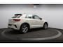 Volkswagen T-Roc 1.0 TSI R-Line Dealeronderh. / Stoelverwarming / Smartphone Integratie / Parkeerhulp voor- en achter / DAB+