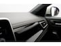 Volkswagen T-Roc 1.0 TSI R-Line Dealeronderh. / Stoelverwarming / Smartphone Integratie / Parkeerhulp voor- en achter / DAB+