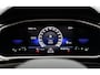 Volkswagen T-Roc 1.0 TSI R-Line Dealeronderh. / Stoelverwarming / Smartphone Integratie / Parkeerhulp voor- en achter / DAB+