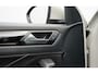 Volkswagen T-Roc 1.0 TSI R-Line Dealeronderh. / Stoelverwarming / Smartphone Integratie / Parkeerhulp voor- en achter / DAB+