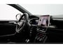 Volkswagen T-Roc 1.0 TSI R-Line Dealeronderh. / Stoelverwarming / Smartphone Integratie / Parkeerhulp voor- en achter / DAB+