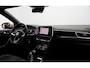 Volkswagen T-Roc 1.0 TSI R-Line Dealeronderh. / Stoelverwarming / Smartphone Integratie / Parkeerhulp voor- en achter / DAB+