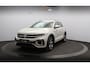 Volkswagen T-Roc 1.0 TSI R-Line Dealeronderh. / Stoelverwarming / Smartphone Integratie / Parkeerhulp voor- en achter / DAB+