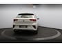 Volkswagen T-Roc 1.0 TSI R-Line Dealeronderh. / Stoelverwarming / Smartphone Integratie / Parkeerhulp voor- en achter / DAB+